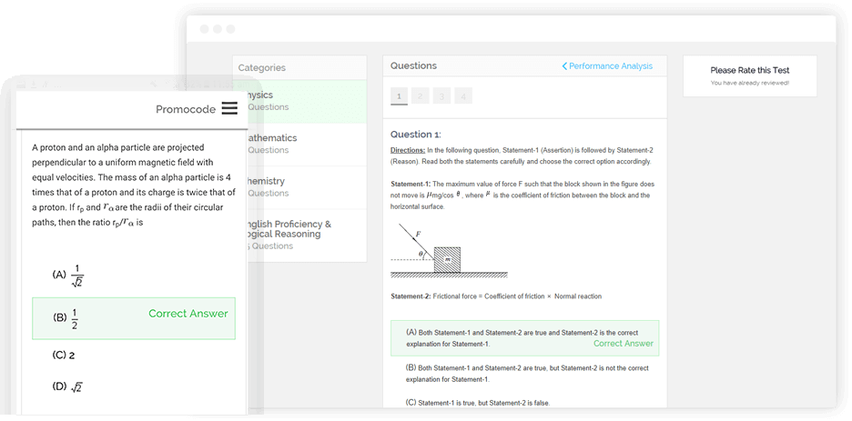 Stay Sharp and Informed with Coachifyy image